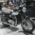 triumph-milan-motosiklet-fuari-2015_37