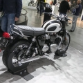 triumph-milan-motosiklet-fuari-2015_38