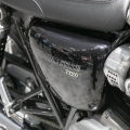 triumph-milan-motosiklet-fuari-2015_39