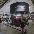 triumph-milan-motosiklet-fuari-2015_4