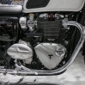 triumph-milan-motosiklet-fuari-2015_40