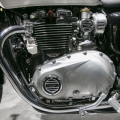 triumph-milan-motosiklet-fuari-2015_41