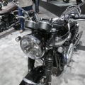 triumph-milan-motosiklet-fuari-2015_42