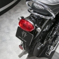 triumph-milan-motosiklet-fuari-2015_43