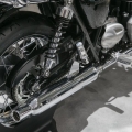 triumph-milan-motosiklet-fuari-2015_44