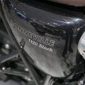 triumph-milan-motosiklet-fuari-2015_45