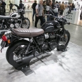 triumph-milan-motosiklet-fuari-2015_46