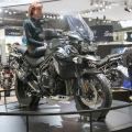 triumph-milan-motosiklet-fuari-2015_47