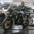 triumph-milan-motosiklet-fuari-2015_48