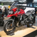 triumph-milan-motosiklet-fuari-2015_49