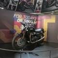 triumph-milan-motosiklet-fuari-2015_5