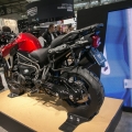 triumph-milan-motosiklet-fuari-2015_50