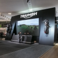 triumph-milan-motosiklet-fuari-2015_51