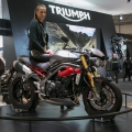 triumph-milan-motosiklet-fuari-2015_52