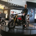 triumph-milan-motosiklet-fuari-2015_53