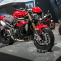 triumph-milan-motosiklet-fuari-2015_54