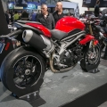 triumph-milan-motosiklet-fuari-2015_55