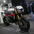 triumph-milan-motosiklet-fuari-2015_56