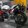 triumph-milan-motosiklet-fuari-2015_57