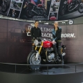 triumph-milan-motosiklet-fuari-2015_6