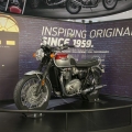 triumph-milan-motosiklet-fuari-2015_7