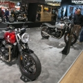 triumph-milan-motosiklet-fuari-2015_8