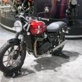 triumph-milan-motosiklet-fuari-2015_9