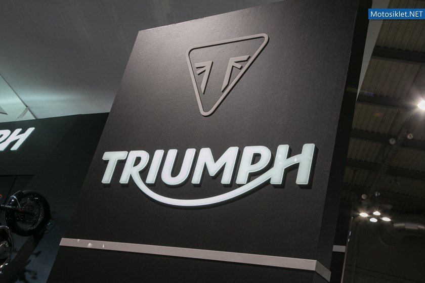 triumph-milan-motosiklet-fuari-2015_1