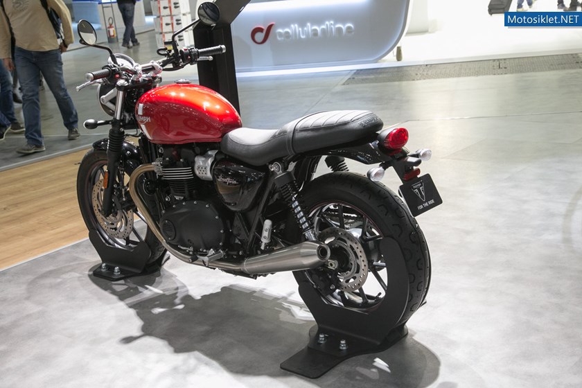 triumph-milan-motosiklet-fuari-2015_10