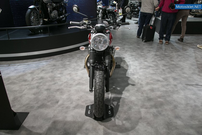 triumph-milan-motosiklet-fuari-2015_11