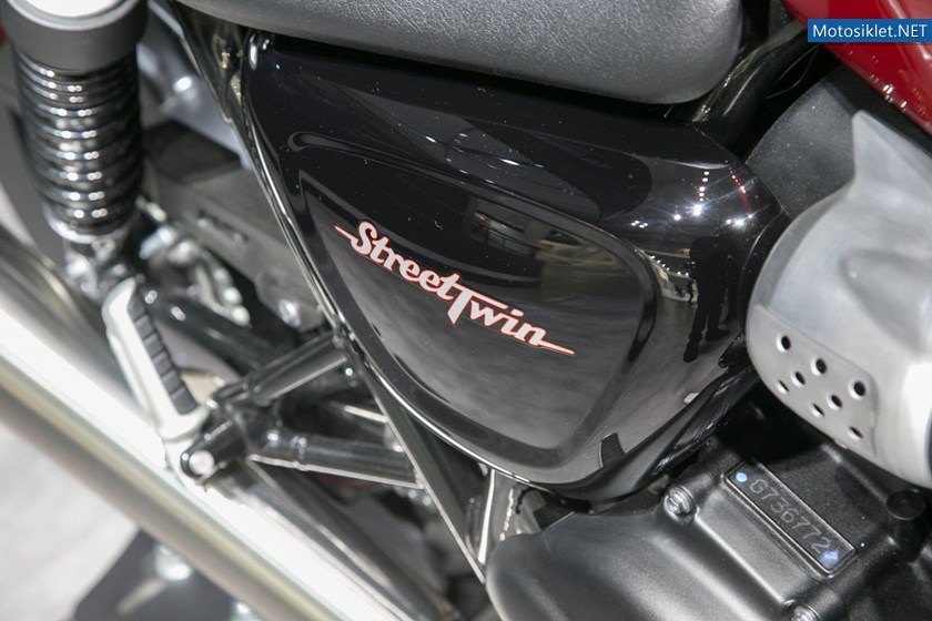 triumph-milan-motosiklet-fuari-2015_12