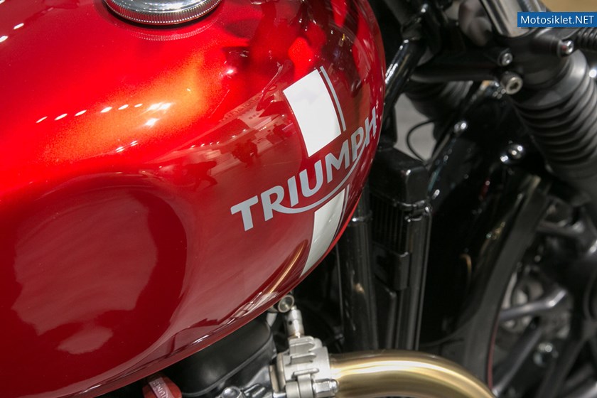 triumph-milan-motosiklet-fuari-2015_13