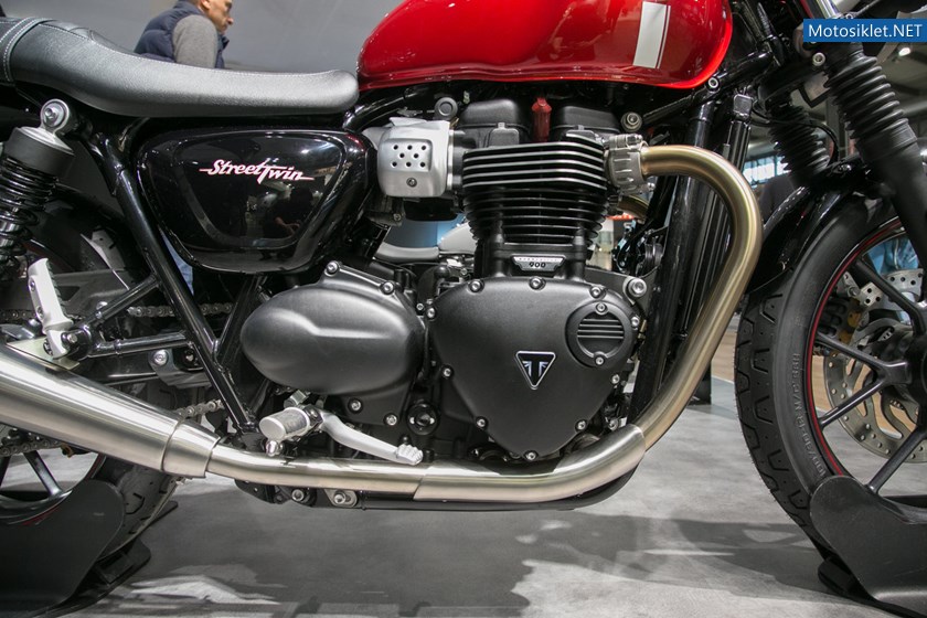 triumph-milan-motosiklet-fuari-2015_14