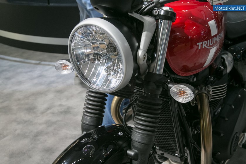 triumph-milan-motosiklet-fuari-2015_15