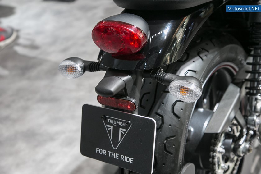 triumph-milan-motosiklet-fuari-2015_16