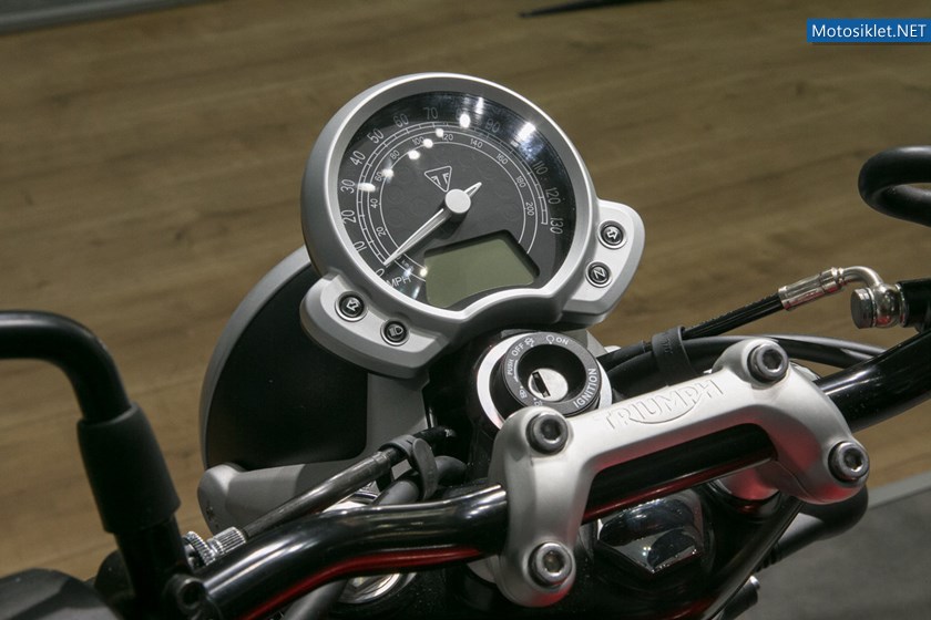 triumph-milan-motosiklet-fuari-2015_17