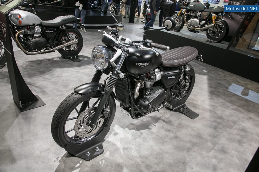 triumph-milan-motosiklet-fuari-2015_18