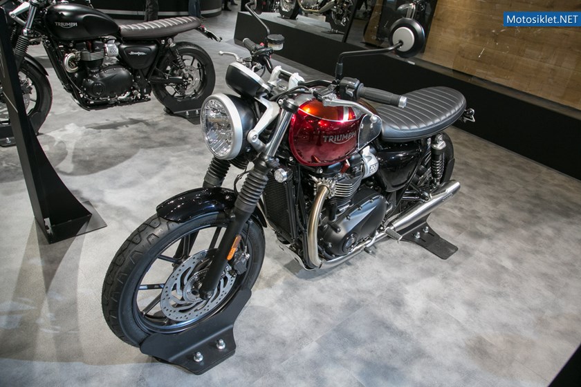 triumph-milan-motosiklet-fuari-2015_19