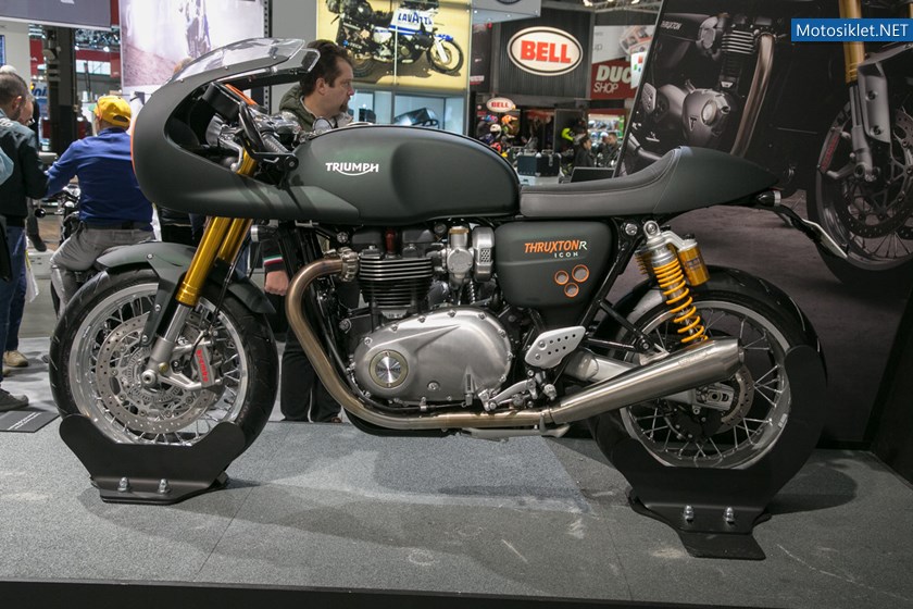 triumph-milan-motosiklet-fuari-2015_20