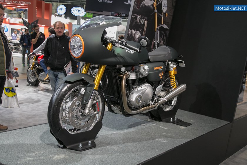 triumph-milan-motosiklet-fuari-2015_21