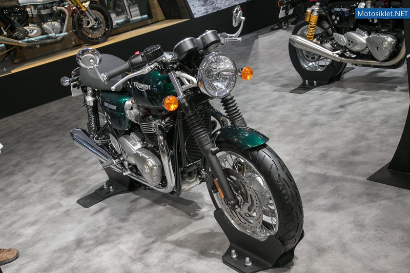 triumph-milan-motosiklet-fuari-2015_22