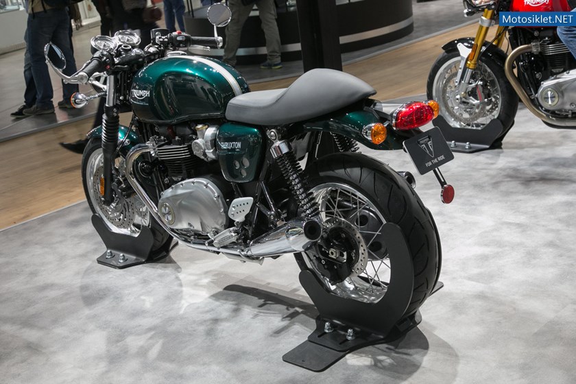 triumph-milan-motosiklet-fuari-2015_23