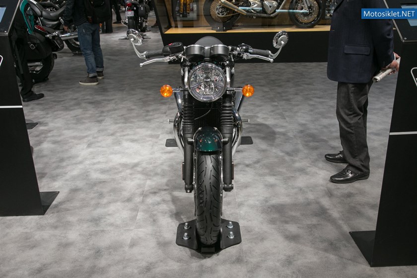 triumph-milan-motosiklet-fuari-2015_25