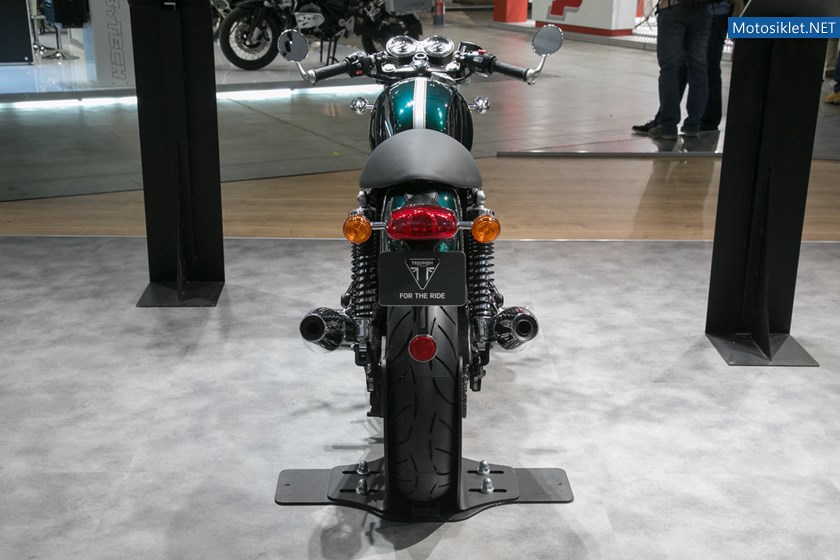 triumph-milan-motosiklet-fuari-2015_26