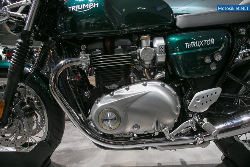 triumph-milan-motosiklet-fuari-2015_27