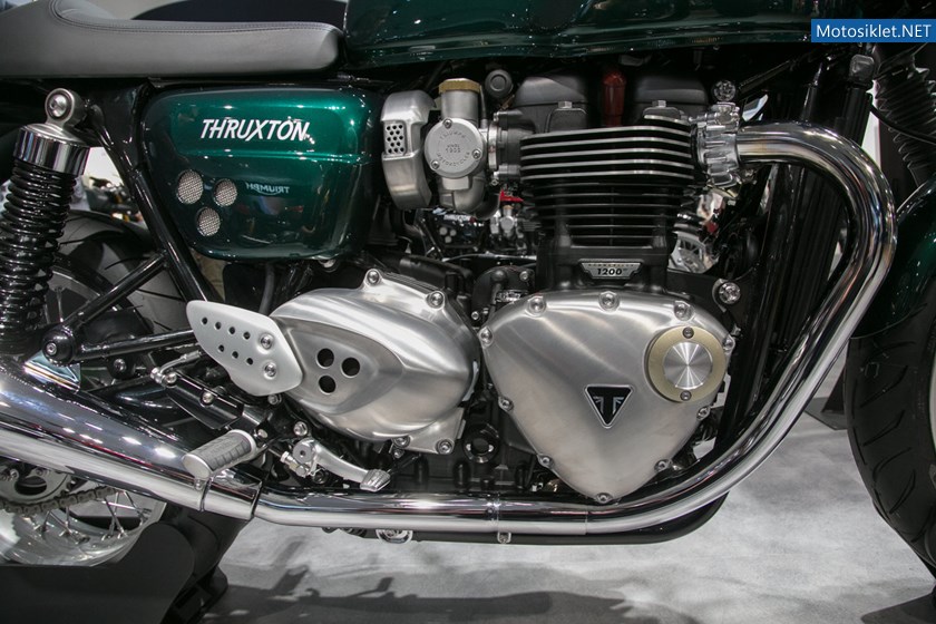 triumph-milan-motosiklet-fuari-2015_28