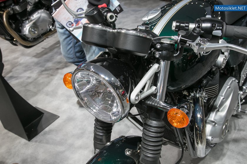 triumph-milan-motosiklet-fuari-2015_29