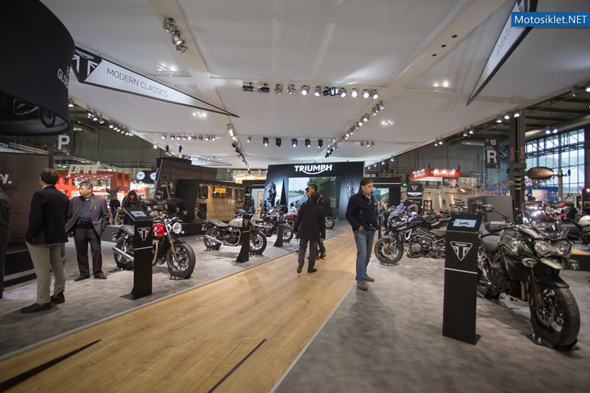 triumph-milan-motosiklet-fuari-2015_3