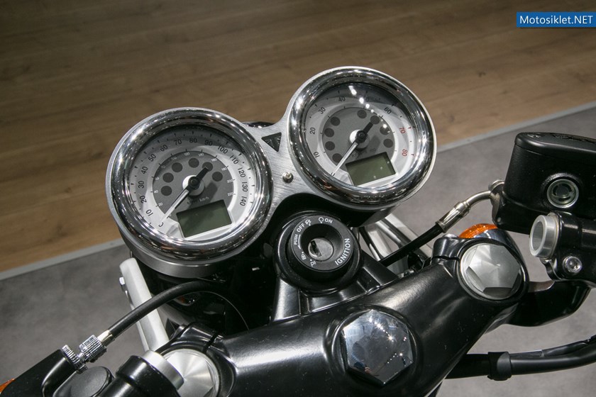 triumph-milan-motosiklet-fuari-2015_30