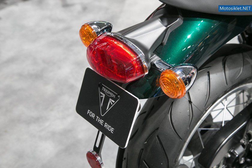 triumph-milan-motosiklet-fuari-2015_31